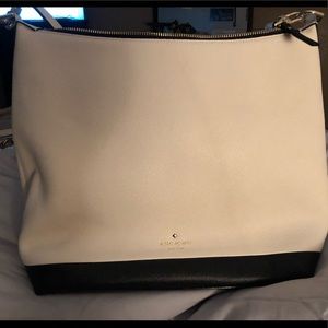Kate Spade Kaia Handbag